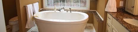 utah bathroom remodeling  3 day