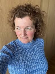 Sonja Madsen's Instagram, Twitter & Facebook