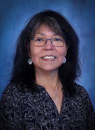 Who We Are — Spirit North