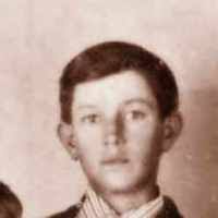 Wallace Kennon Roach Sr. (1884–1936)