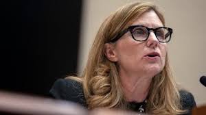 Generations collide in Gettysburg for 'A Christmas Carol'