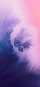 Free Download Download The Oneplus 7 Pro Wallpapers And Live Wallpapers 553x1198 For Your Desktop Mobile Tablet Explore 25 Oneplus 7 Wallpapers Oneplus 7 Wallpapers Oneplus Logo Wallpapers Oneplus 6 Wallpapers