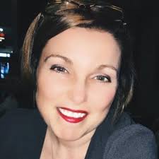 Steph sloan (@stephiesloan)