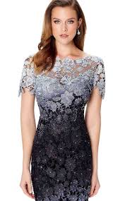 Montage 119958 Dress Cocktail Dress Classy Classy Gowns Dresses