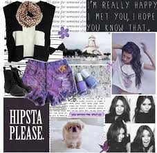 I Hear Your Heart Beat To The Beat Of The Drums Polyvore In A Heartbeat I Meet You