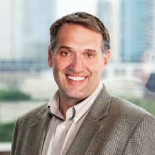 Ask an Expert: Is it Actually Duct Leakage?