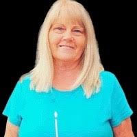 Brenda Jean Burch Obituary (2023)