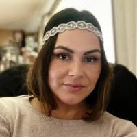 40+ "Strock" profiles