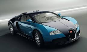 Vip auto group was selected as our #1 leasing company in the big apple due to their remarkable customer service & pricing. Car Leasing Companies Nyc New York Ny Home Pros