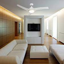 We did not find results for: Ceiling Fan With Led Panel Lights Remote 3 White Color Blades Contemporary Walmart Com Walmart Com