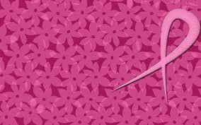 Check spelling or type a new query. 48 Breast Cancer Awareness Desktop Wallpaper On Wallpapersafari