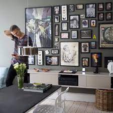 Pin On Decoracion