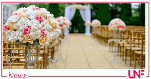 Coprifuoco, ristoranti, palestre e matrimoni. Ukjmhptroen25m