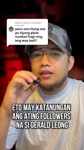 Alam mo ba ang NGIPIN natin ay isang ORGAN? PrioSmiles Dental Lounge  #reelsviralシ #flazhelorde #fypviralシ #facebookviral #trendingpost