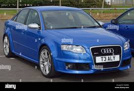 Image result for Mauritius Blue 2006 A4