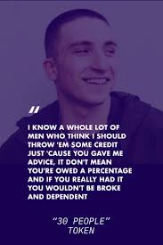 Some rap songs lyrics hotsell