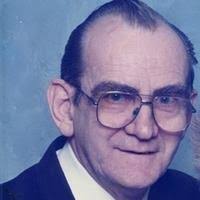 John Putnam Obituary