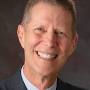Profile Picture of Christopher Emery - Wikipedia (@wikipedia.org) on Google