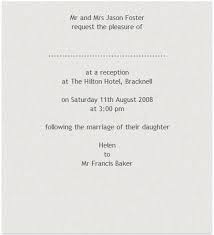 Example Reception Only Wedding Invite Wording Weddinary Com Reception Only Invitations How To Write Wedding Invitations Wedding Invitation Suite Diy