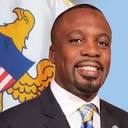 Profile Picture of From the Dept. of... - The Virgin Islands Consortium - Facebookon Google