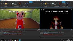 Instant killbypass ban download script need free executor? Roblox Studio Scripting Error Please Help Scripting Support Devforum Roblox