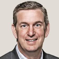 Why McDonald's Near-Miss Is Every Board's AI Moment