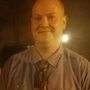 Dalzell Family Obituaries