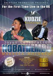 We did not find results for: Zimbabwe Gospel Music Facebook