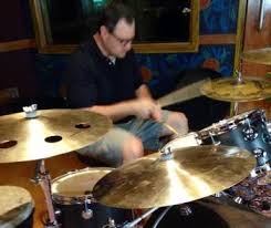 Exclusive Interview: Marisa Testa