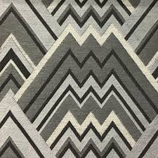 Maybe you would like to learn more about one of these? Jacquard Fabric Collection Top Fabric