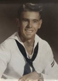 William Donald 'Don' Evans Obituary November 18, 2023