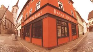 Ristorante rossini erfurt, neuwerkstraße 50, 99084, erfurt. Kneipen In Erfurt Deutschland Kneipen De