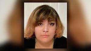 Maureen Crow's Instagram, Twitter & Facebook