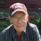 Search John Ditty Obituaries and Funeral Services