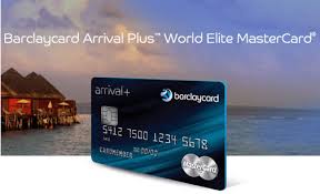 Barclays still offers many different rewards credit cards that have bonuses, though. Top 6 Best Barclays Credit Card Offers 2017 Ranking Reviews Of Barclays Bank Cash Travel Other Cards Advisoryhq