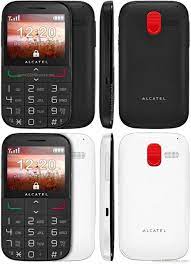 Alcatel 2000 Price In Germany & Mobile ...