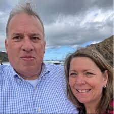 What are good pregame bars around Fenway stadium?