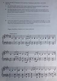 Download tonal harmony 8th edition pdf workbook answers free. Music Theory From Tonal Harmony 7th Edition By Ko Chegg Com