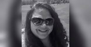 Joy McMullen-Jones Obituary