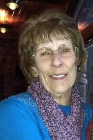 Share Obituary for Lola House