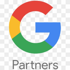 Google Workspace Logo