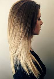 Brown hair isn't just one shade. Best Ombre Hairstyles Blonde Red Black And Brown Hair Love Ambie