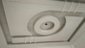 See more ideas about pop design, design, plus and minus. Bathroom Pop Design Plus Minus Pop Design Pop Design For Hall Pop Design For Roof