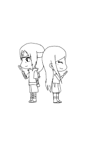 Maybe you would like to learn more about one of these? Risa Danmei Hell On Twitter Dango Shipping Aka Itazu Itachi Izumiuchiha Izumi Itachiuchiha Uchiha Itazu