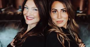 Realty duo hopes to offer flexibility, innovation with Legacy brand