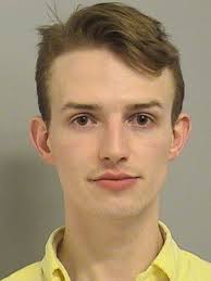 TPD: 1 arrested after break-in to place he'd applied for job, was turned  down weeks before