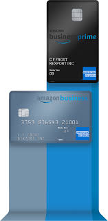 Apply for the amazon business prime card from american express and get 5% back at amazon.com, amazon business, and aws or a 90 day interest free period with eligible prime membership. Amazon Business American Express Card Amazon Co Uk