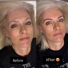 Hi. Can anyone familiar please help with our type heating system. The  temperature and time need adjustments. Unable to do ourselves.