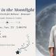 Breathing in the Moonlight event image