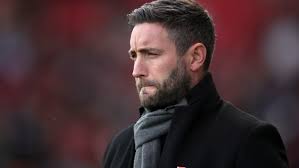 Bristol city and preston were involved in the only game in the championship which began with nothing riding on the outcome. Bristol City Vs Preston North End Football Paradise